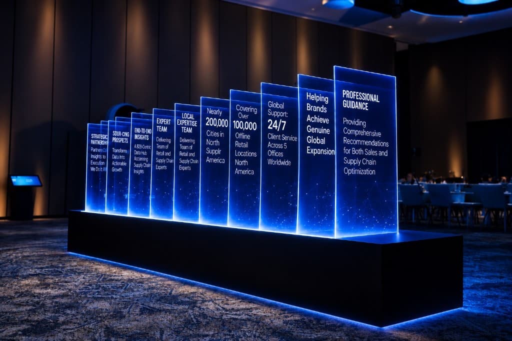 Wistron × NVIDIA D1 Grand Opening 1